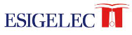 Esigelec