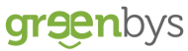 Greenbys