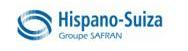 Hispano-Suiza
