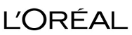 Loreal