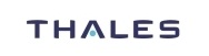Thales